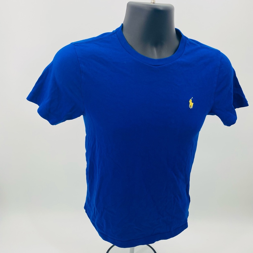 Ralph Lauren Kids T-Shirt